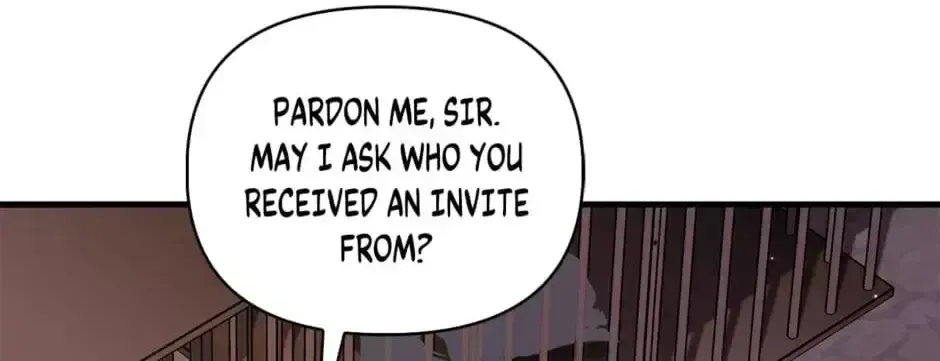 Read Regressor Instruction Manual chapter 75.9 image 193 on Lezhin