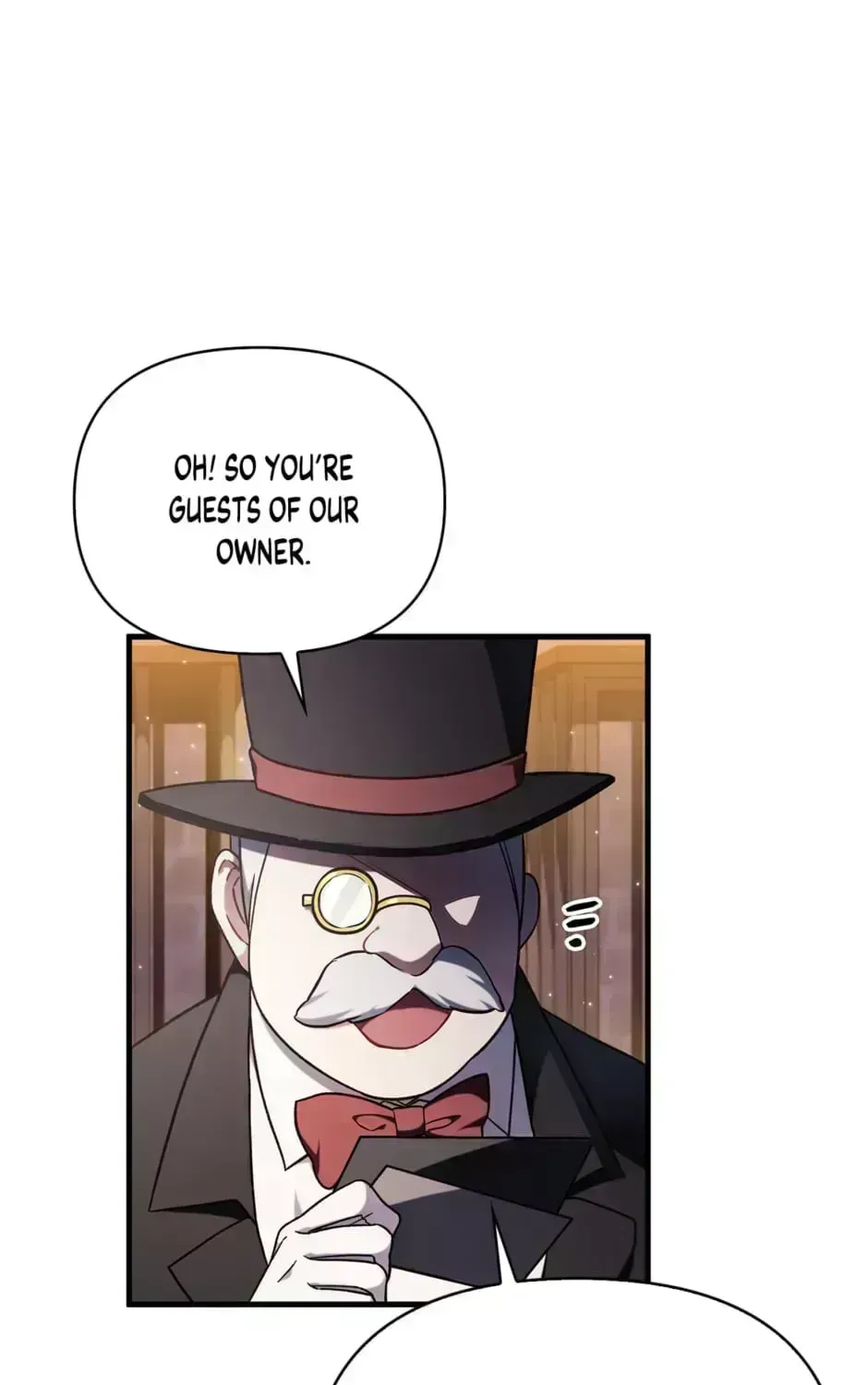 Read Regressor Instruction Manual chapter 75.9 image 196 on Lezhin