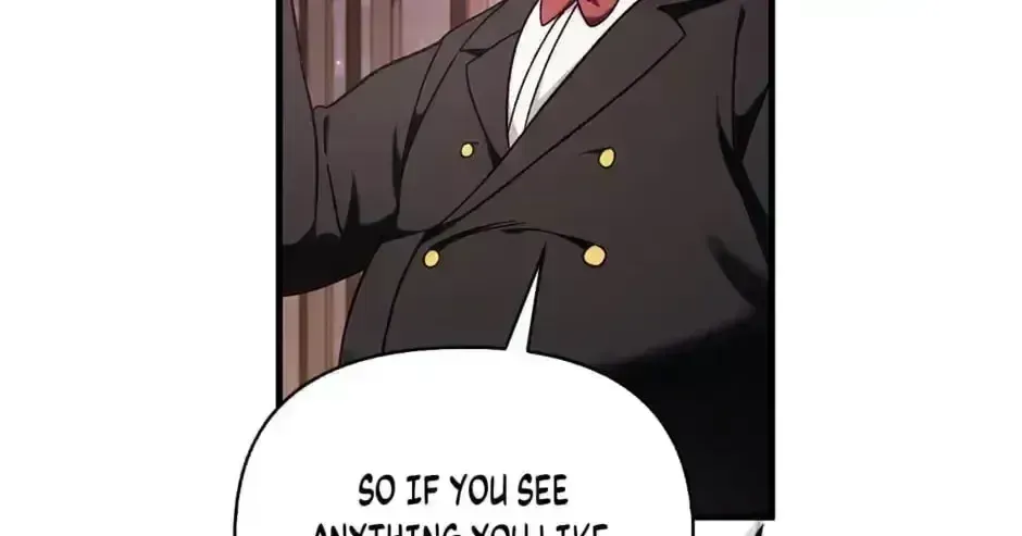 Read Regressor Instruction Manual chapter 75.9 image 209 on Lezhin