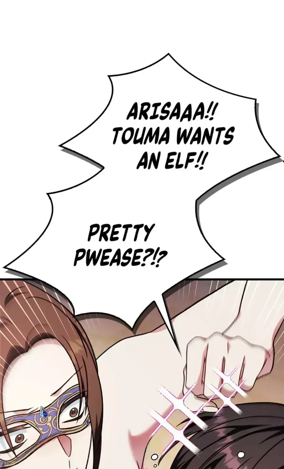 Read Regressor Instruction Manual chapter 75.9 image 216 on Lezhin