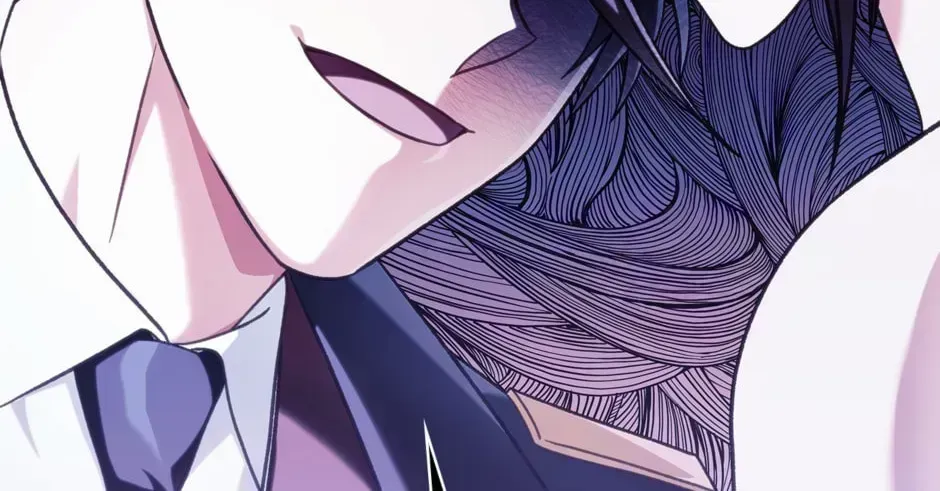 Read Regressor Instruction Manual chapter 75.9 image 33 on Lezhin