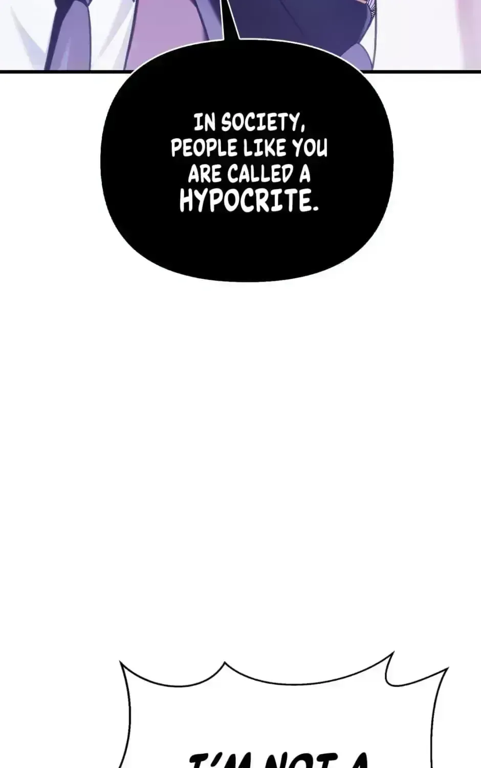 Read Regressor Instruction Manual chapter 75.9 image 34 on Lezhin
