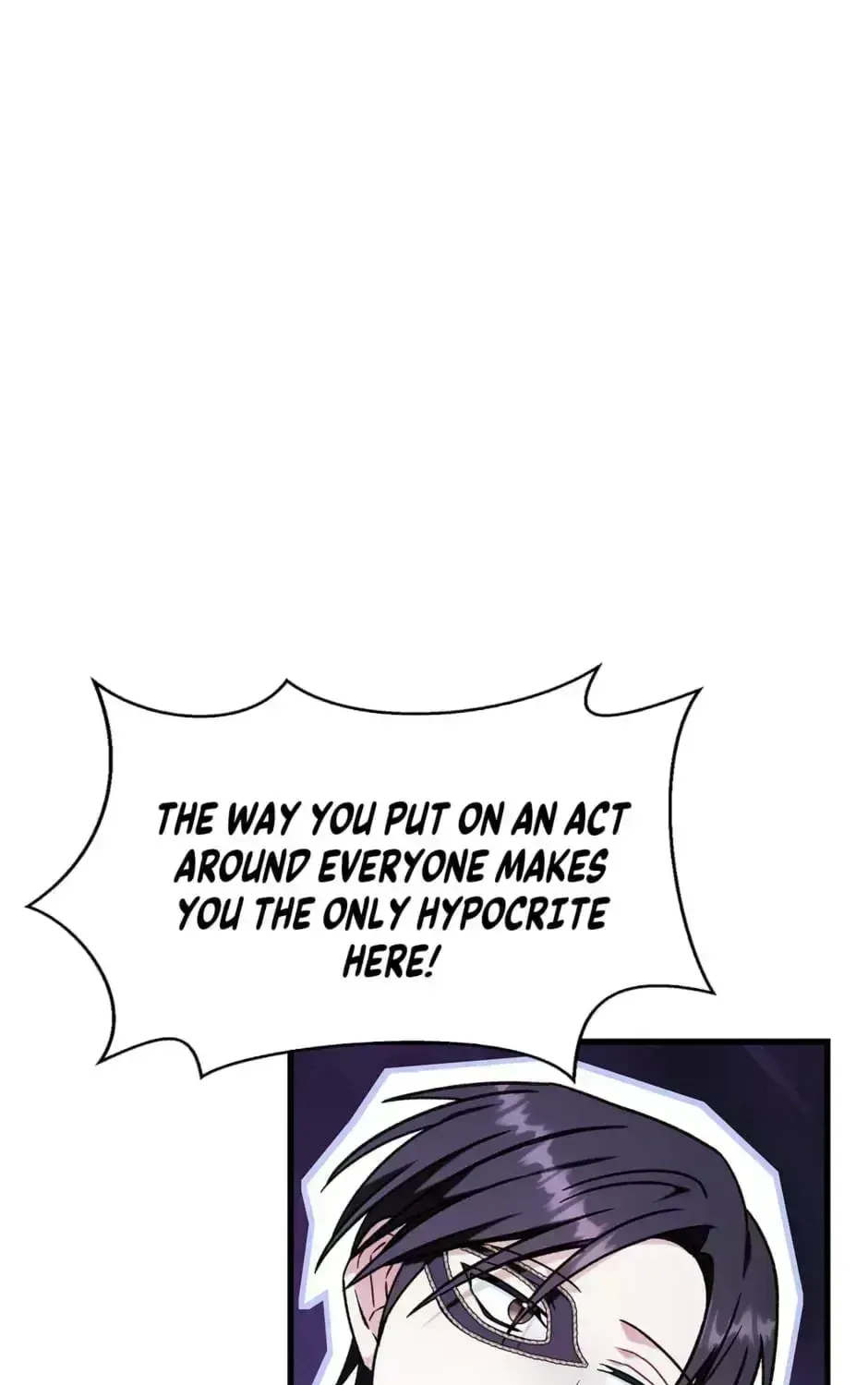 Read Regressor Instruction Manual chapter 75.9 image 38 on Lezhin
