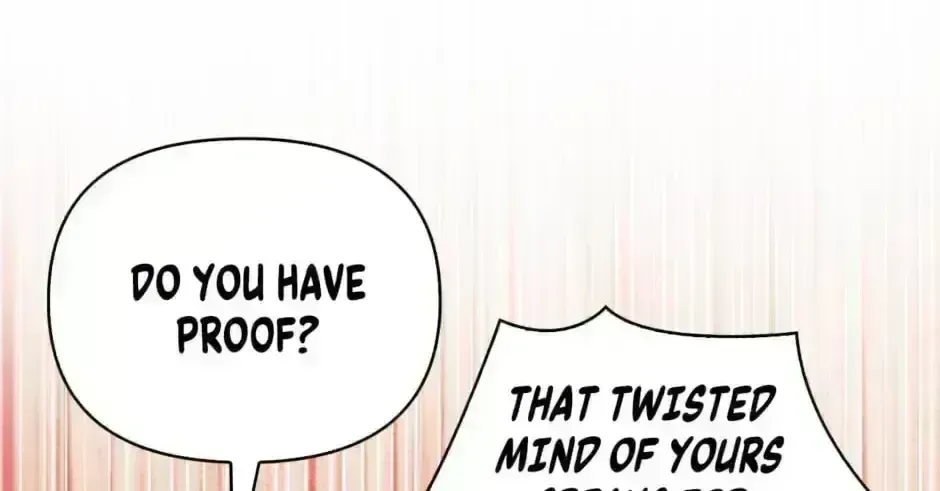 Read Regressor Instruction Manual chapter 75.9 image 41 on Lezhin