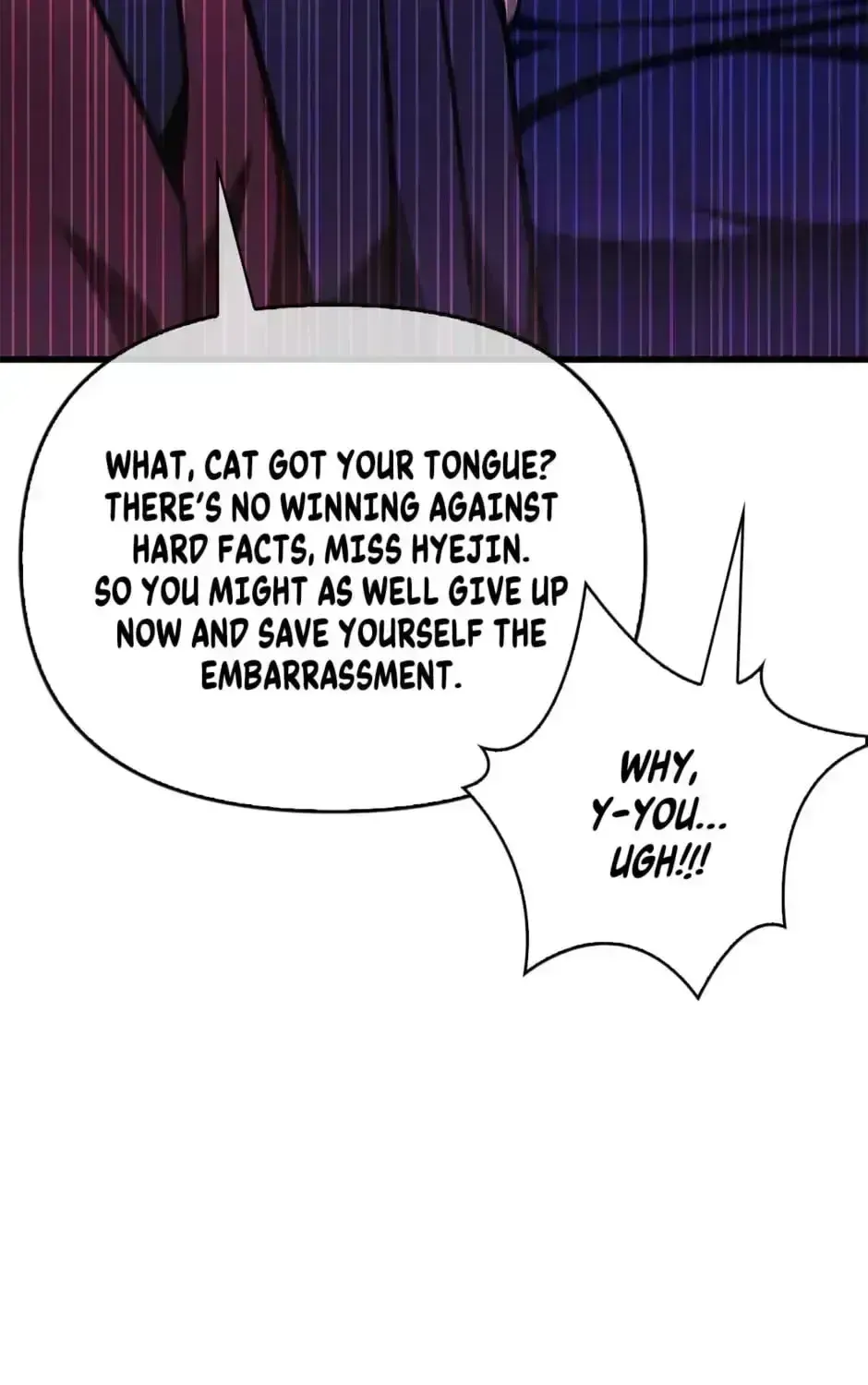 Read Regressor Instruction Manual chapter 75.9 image 44 on Lezhin