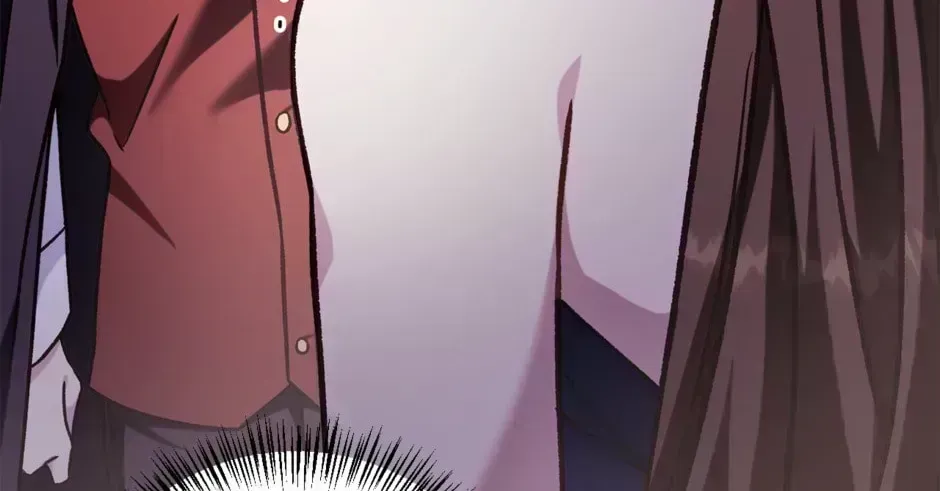 Read Regressor Instruction Manual chapter 75.9 image 47 on Lezhin