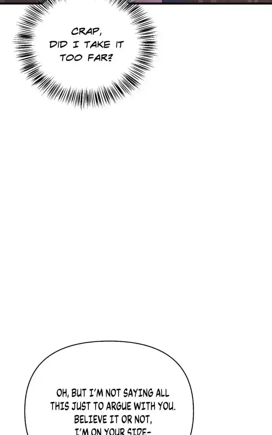 Read Regressor Instruction Manual chapter 75.9 image 48 on Lezhin