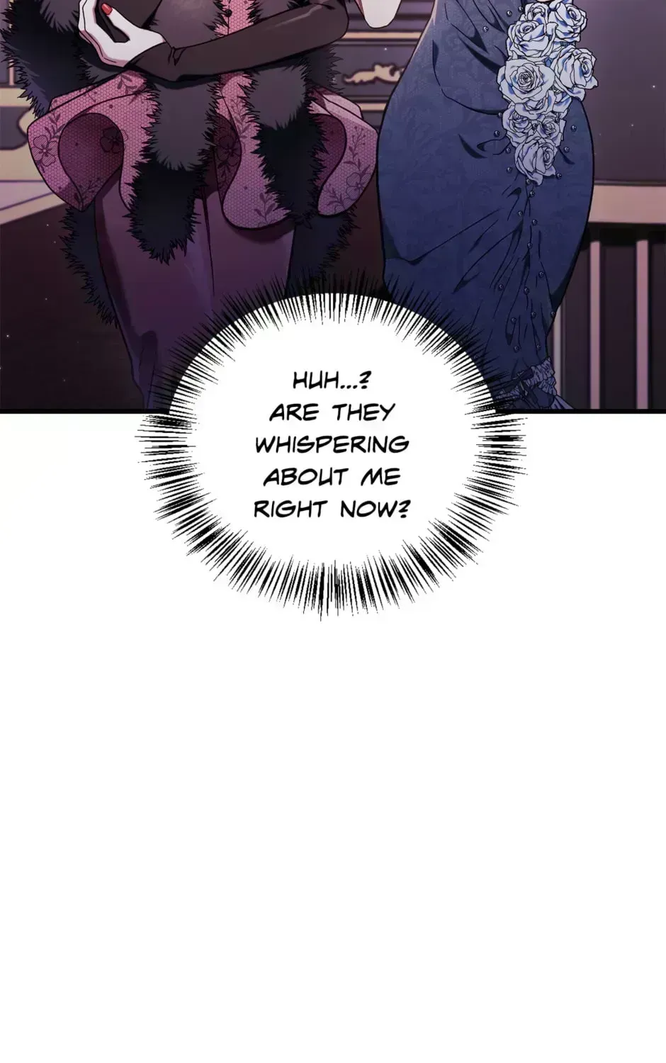 Read Regressor Instruction Manual chapter 75.9 image 56 on Lezhin