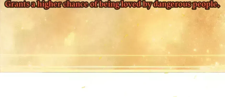 Read Regressor Instruction Manual chapter 75.9 image 65 on Lezhin