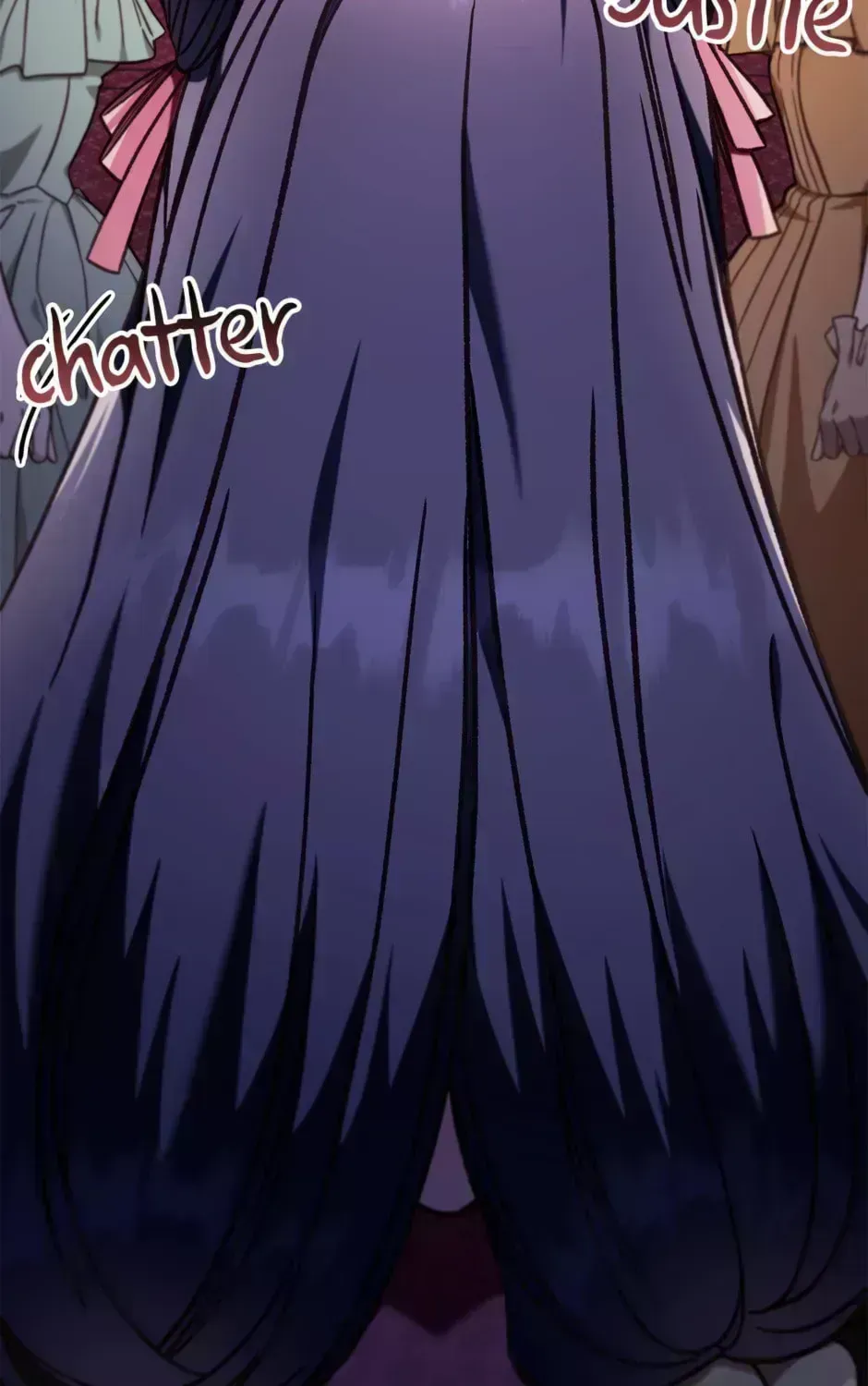 Read Regressor Instruction Manual chapter 75.9 image 70 on Lezhin