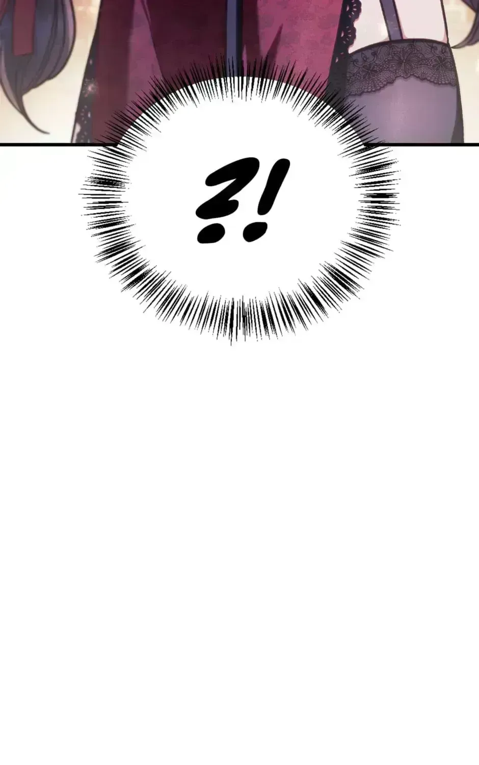 Read Regressor Instruction Manual chapter 75.9 image 76 on Lezhin