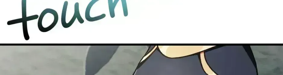 Read Regressor Instruction Manual chapter 75.9 image 81 on Lezhin