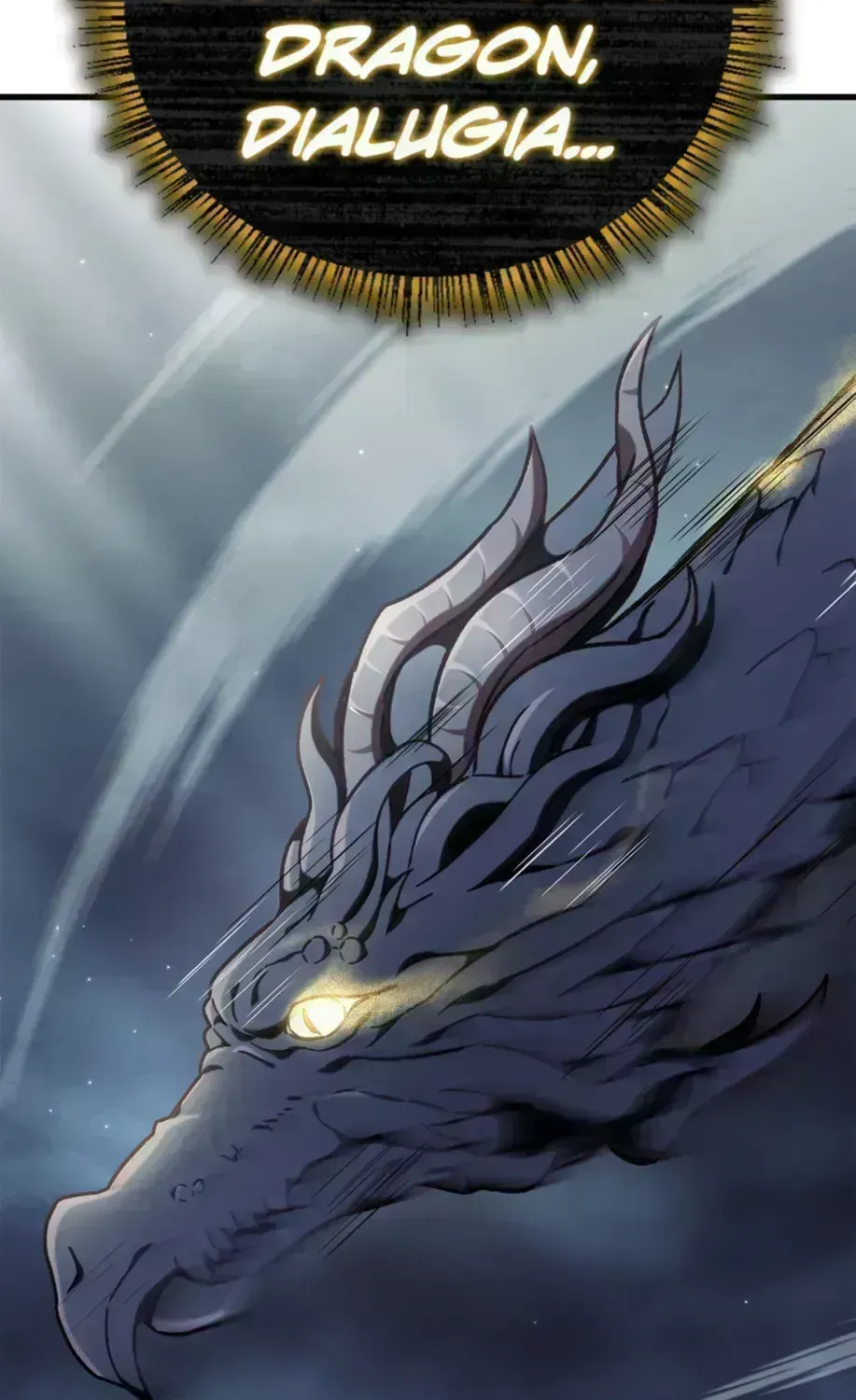 Read Regressor Instruction Manual chapter 75.9 image 90 on Lezhin