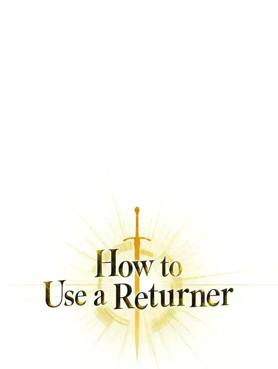 Read Regressor Instruction Manual chapter 75.9 image 94 on Lezhin