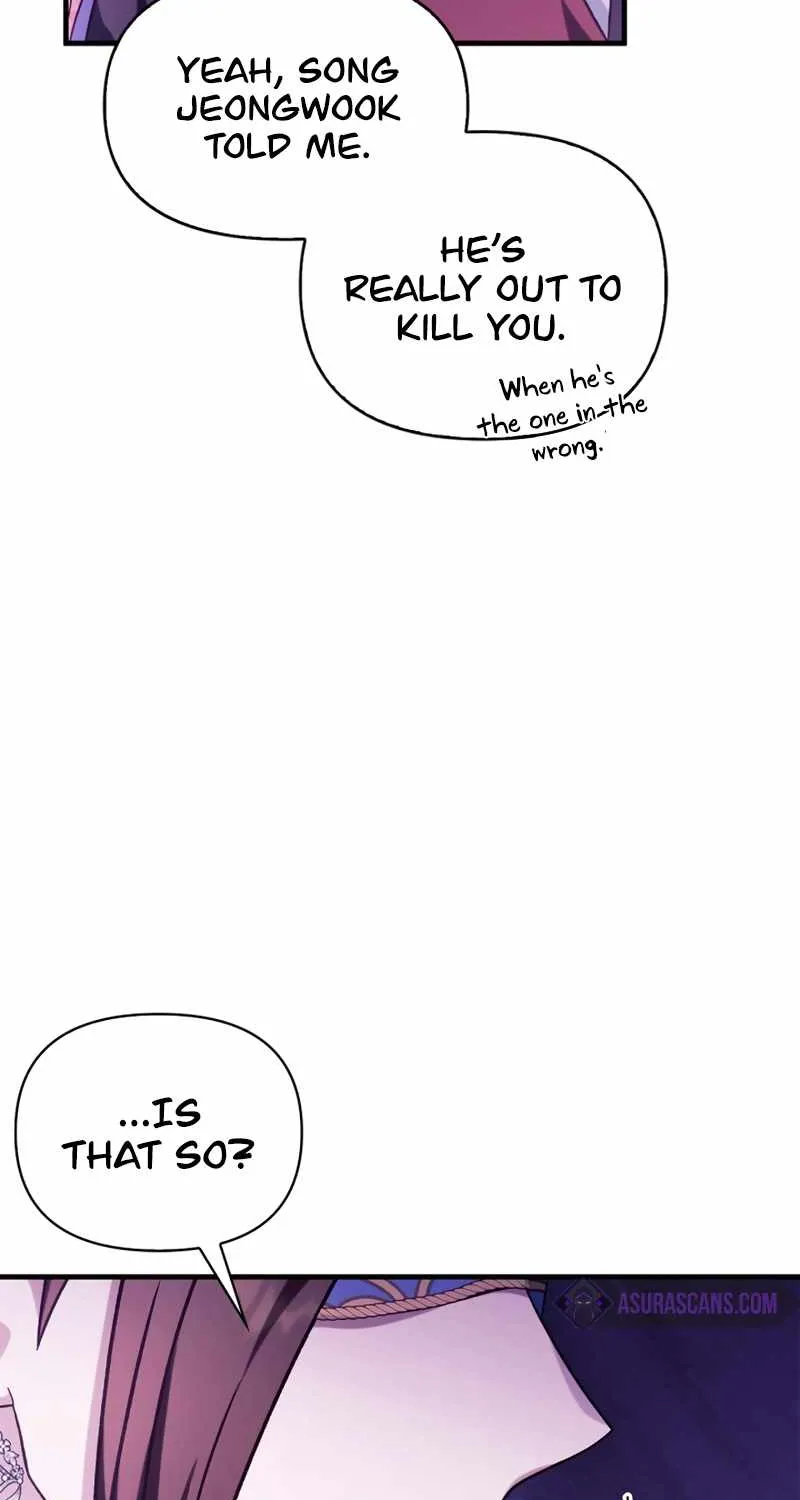 Read Regressor Instruction Manual chapter 75 image 105 on Lezhin