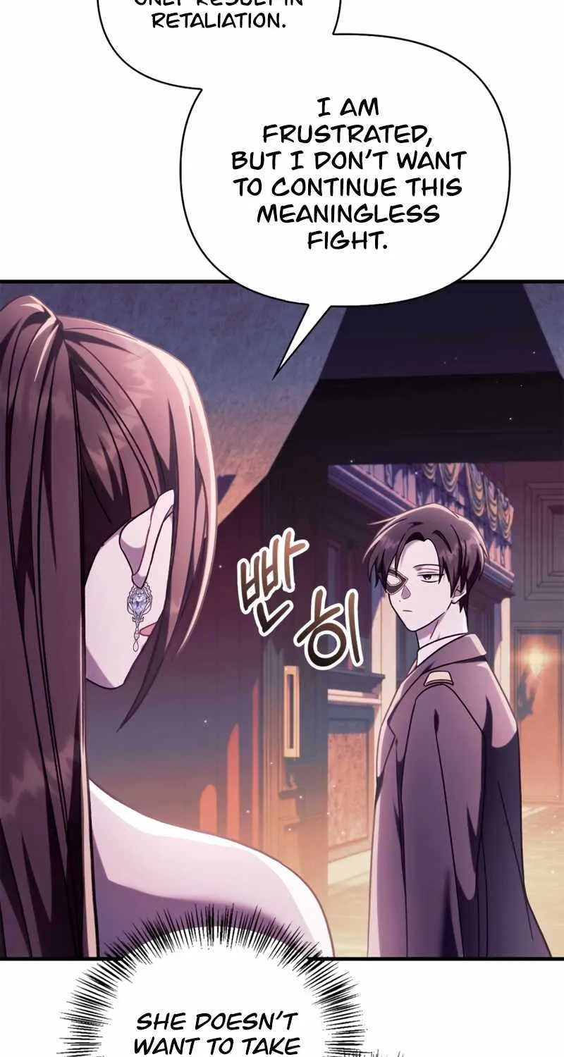 Read Regressor Instruction Manual chapter 75 image 107 on Lezhin