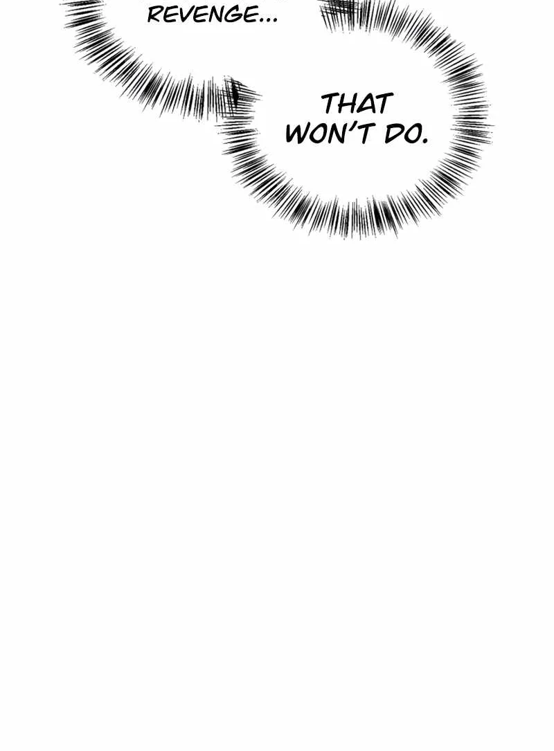 Read Regressor Instruction Manual chapter 75 image 108 on Lezhin