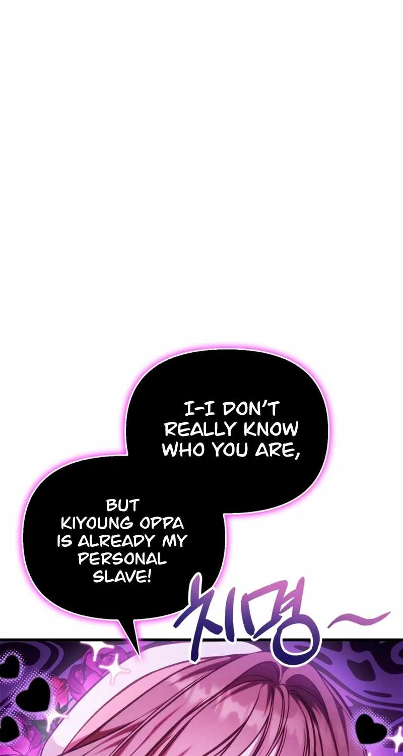 Read Regressor Instruction Manual chapter 75 image 11 on Lezhin