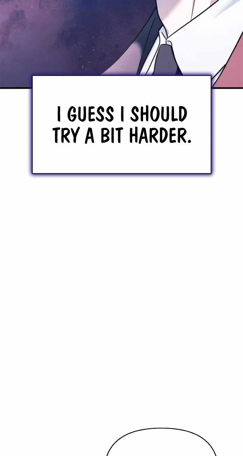 Read Regressor Instruction Manual chapter 75 image 110 on Lezhin