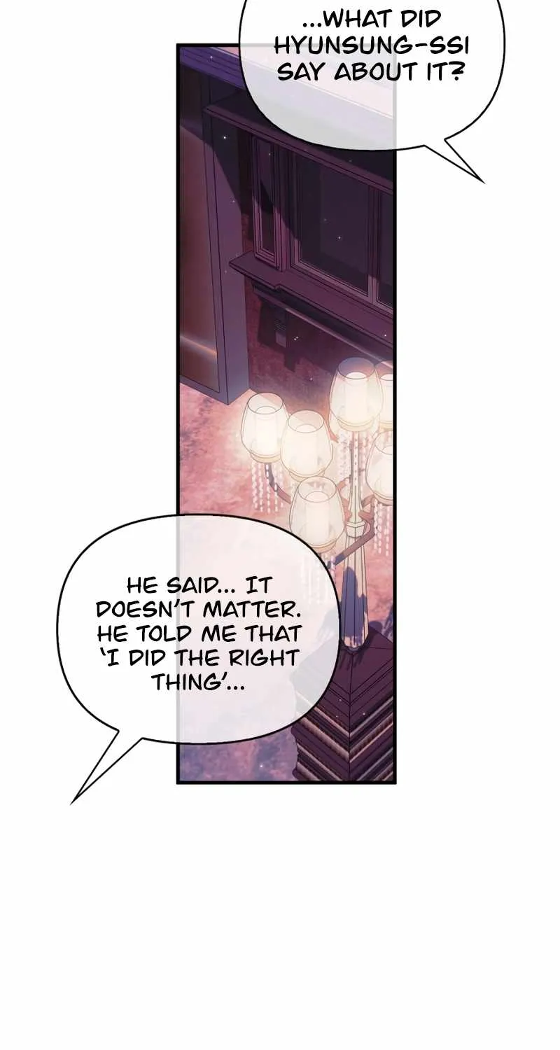 Read Regressor Instruction Manual chapter 75 image 111 on Lezhin