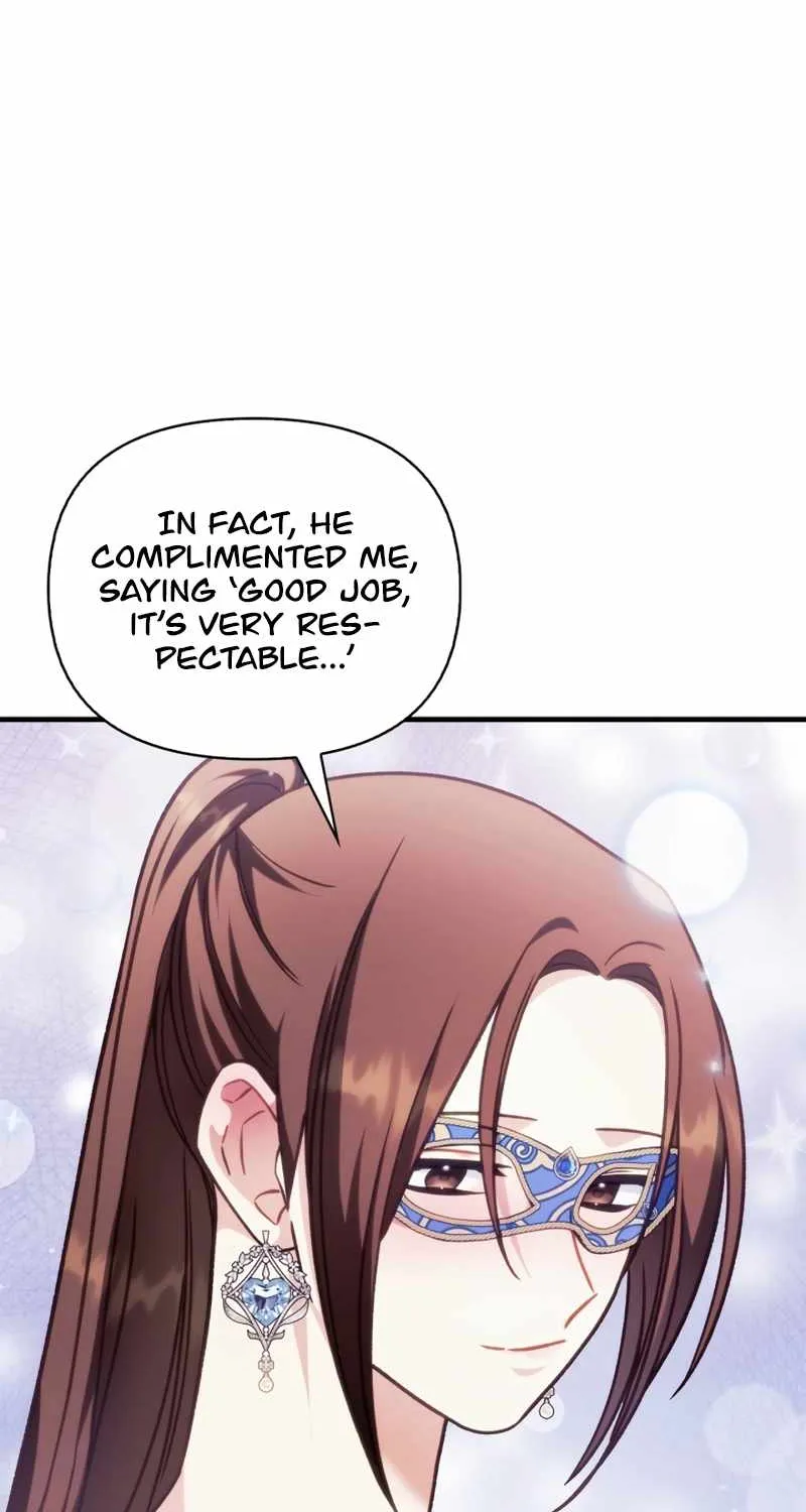 Read Regressor Instruction Manual chapter 75 image 112 on Lezhin