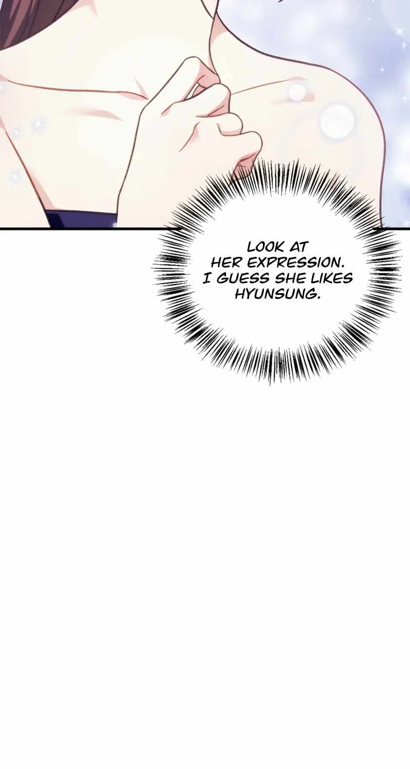 Read Regressor Instruction Manual chapter 75 image 113 on Lezhin