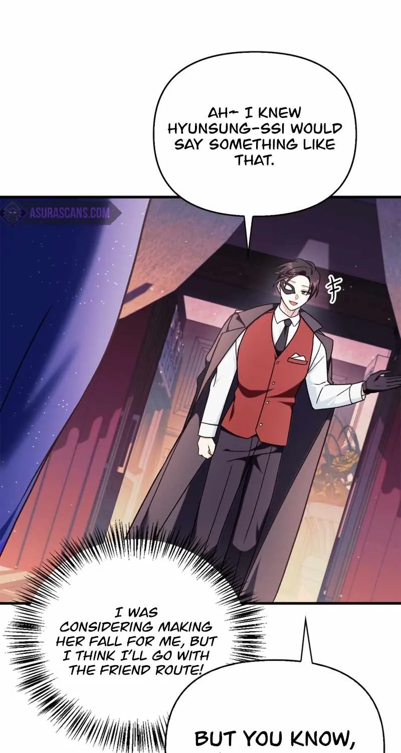 Read Regressor Instruction Manual chapter 75 image 114 on Lezhin