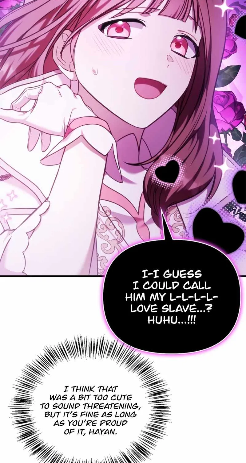 Read Regressor Instruction Manual chapter 75 image 12 on Lezhin