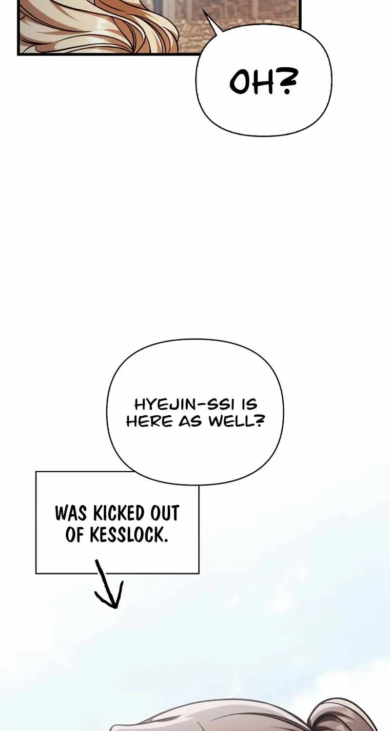 Read Regressor Instruction Manual chapter 75 image 14 on Lezhin
