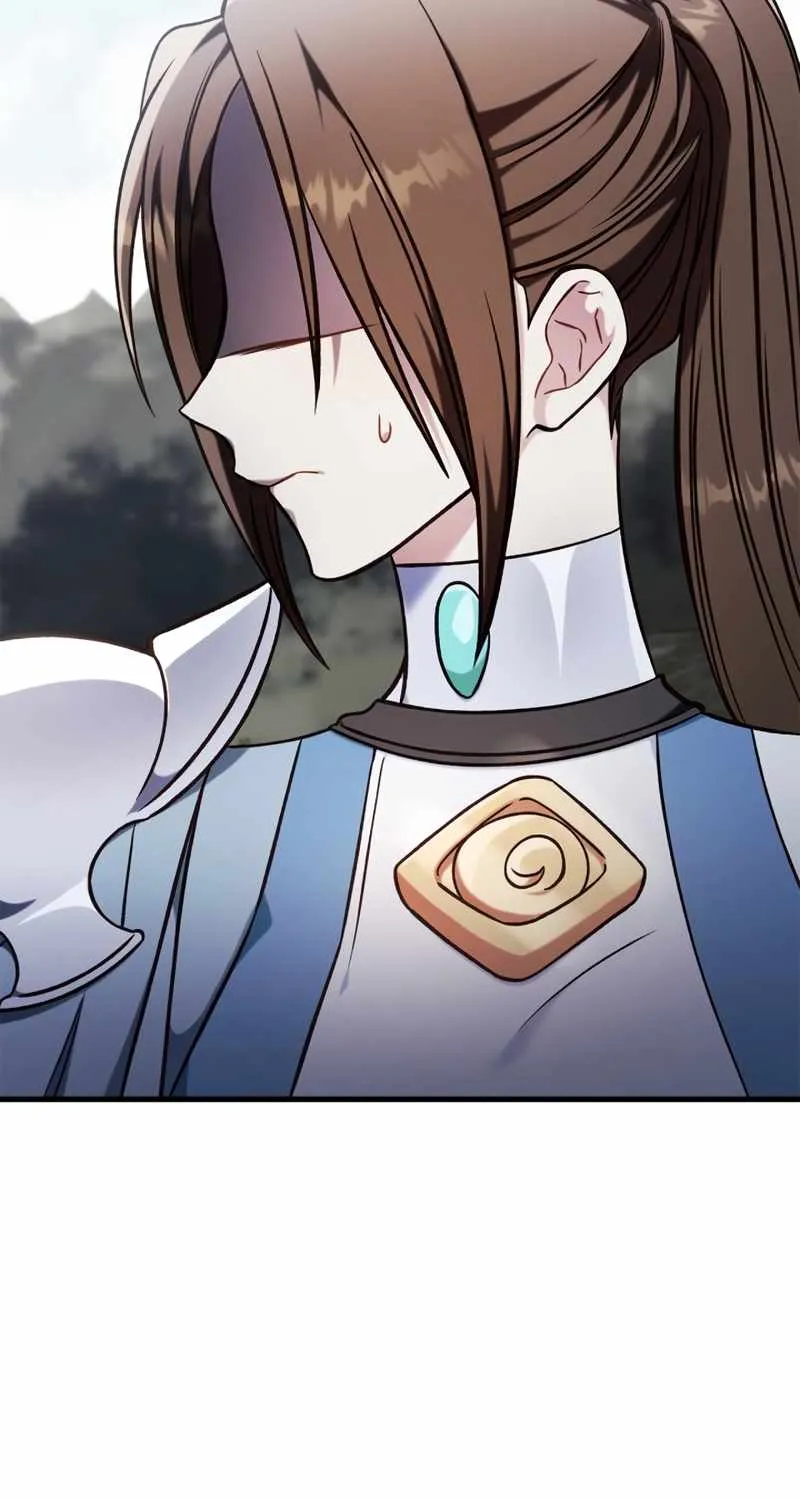 Read Regressor Instruction Manual chapter 75 image 15 on Lezhin