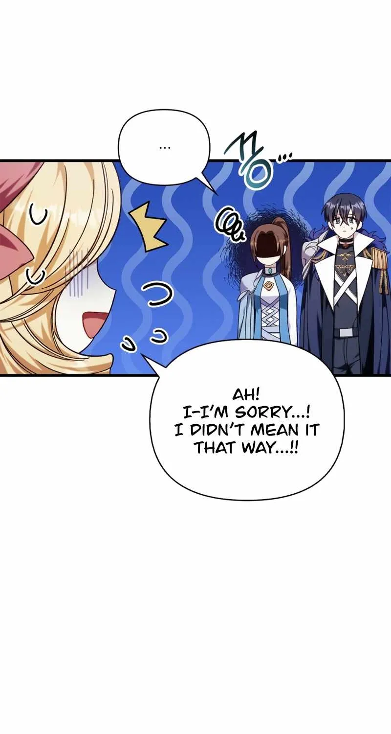 Read Regressor Instruction Manual chapter 75 image 16 on Lezhin