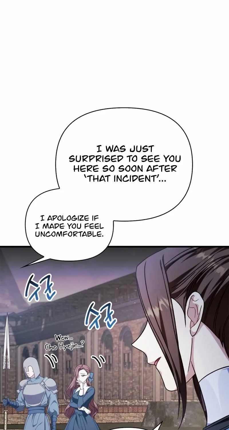Read Regressor Instruction Manual chapter 75 image 17 on Lezhin