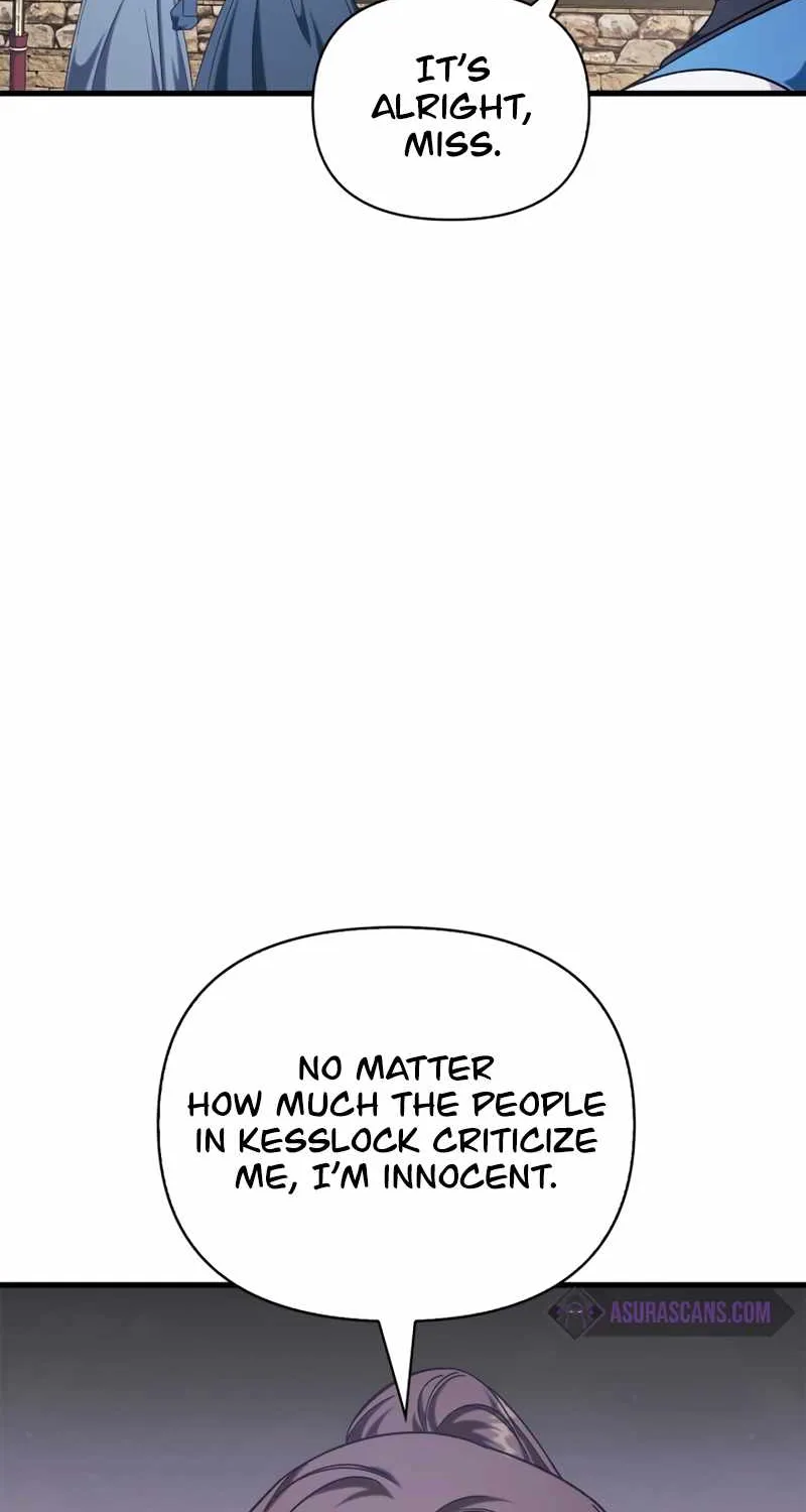 Read Regressor Instruction Manual chapter 75 image 18 on Lezhin