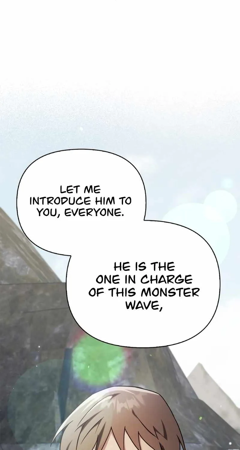 Read Regressor Instruction Manual chapter 75 image 22 on Lezhin