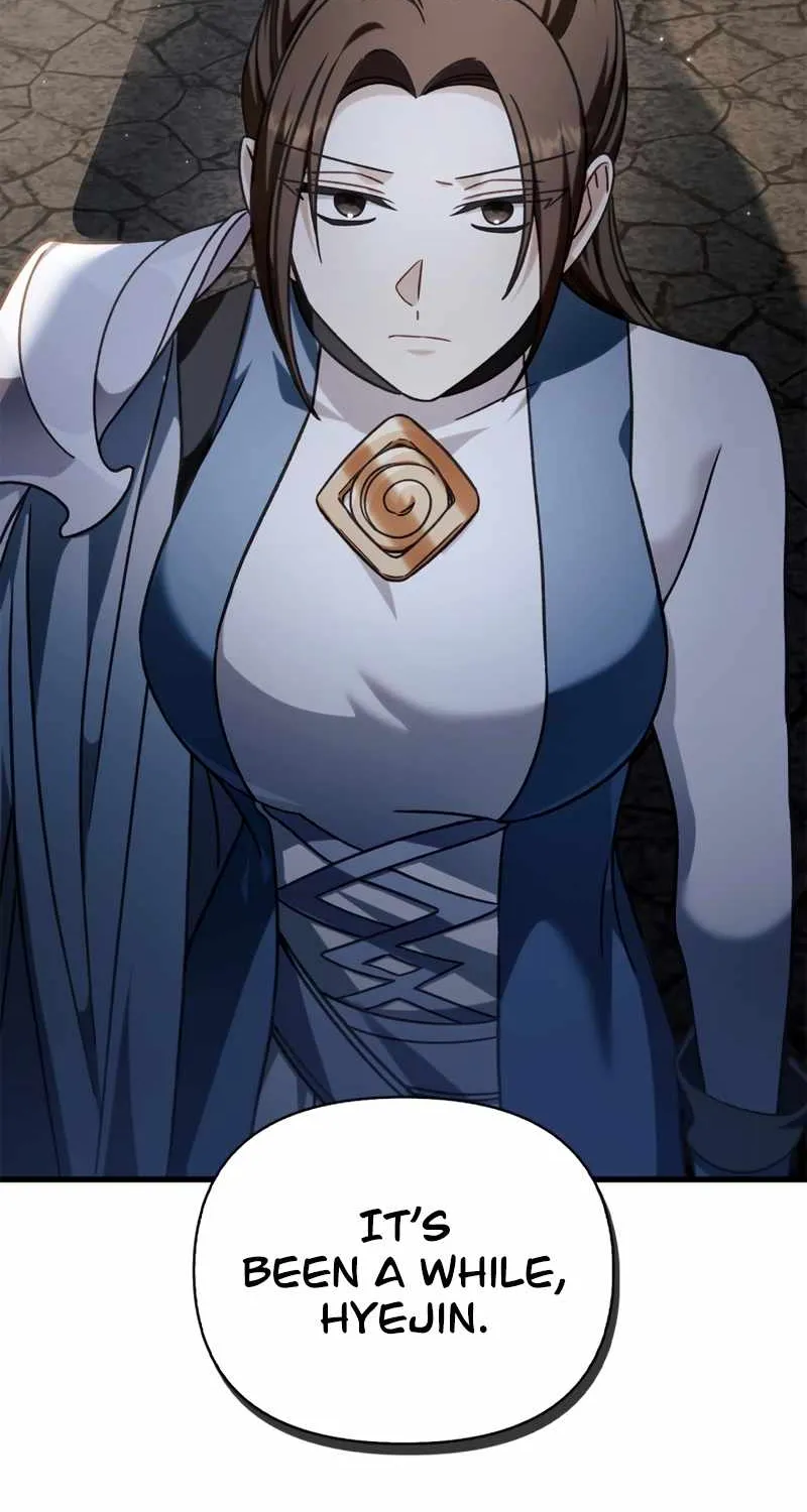 Read Regressor Instruction Manual chapter 75 image 28 on Lezhin