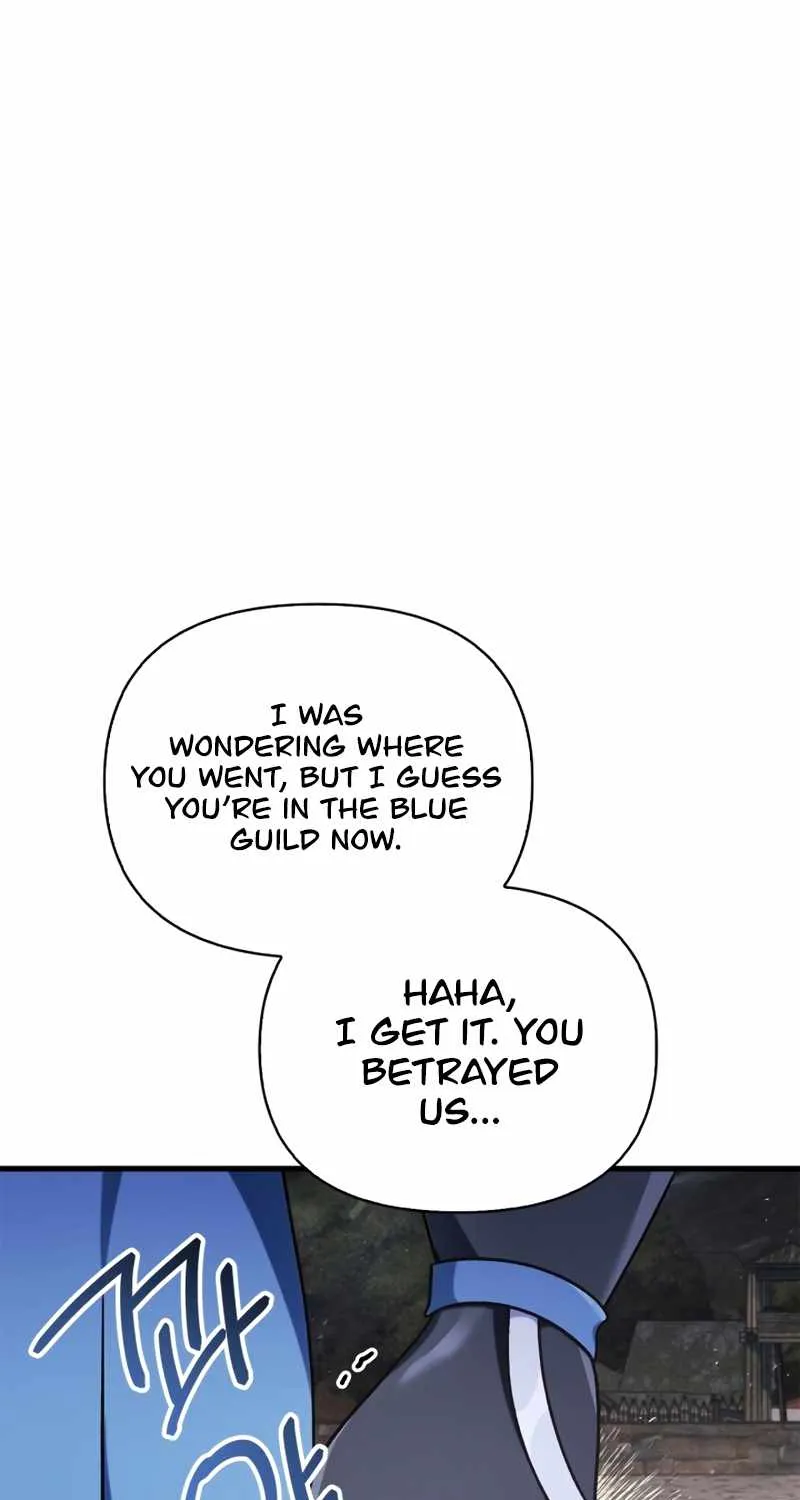 Read Regressor Instruction Manual chapter 75 image 29 on Lezhin