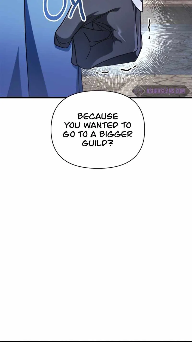 Read Regressor Instruction Manual chapter 75 image 30 on Lezhin