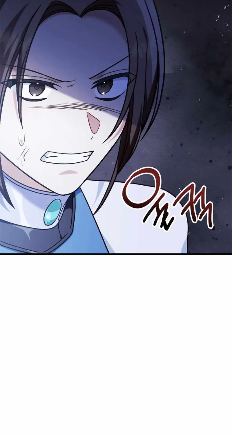 Read Regressor Instruction Manual chapter 75 image 32 on Lezhin