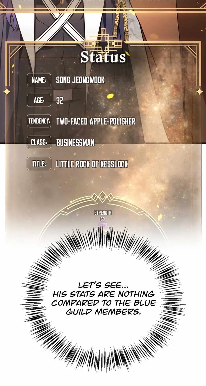 Read Regressor Instruction Manual chapter 75 image 34 on Lezhin