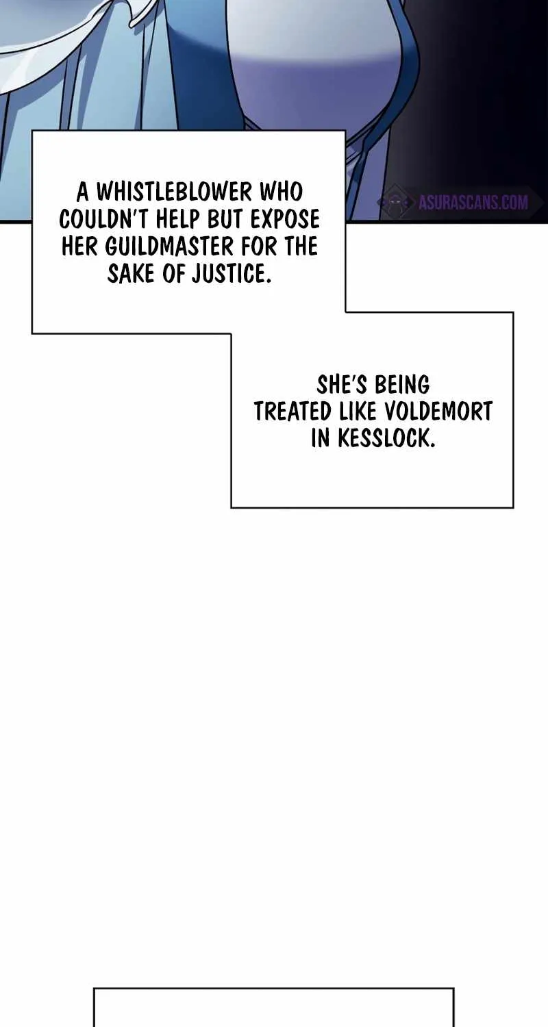 Read Regressor Instruction Manual chapter 75 image 38 on Lezhin