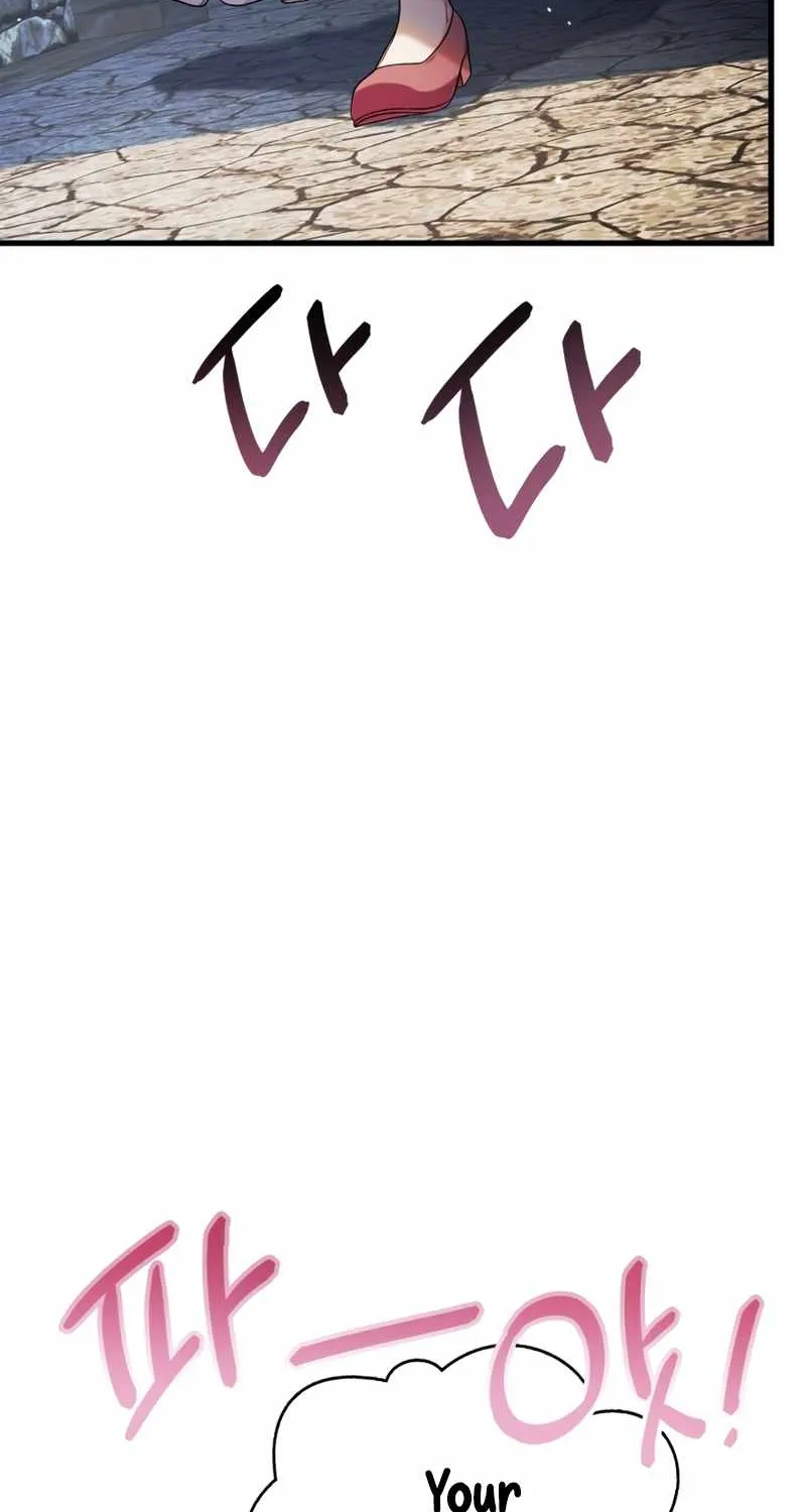 Read Regressor Instruction Manual chapter 75 image 4 on Lezhin