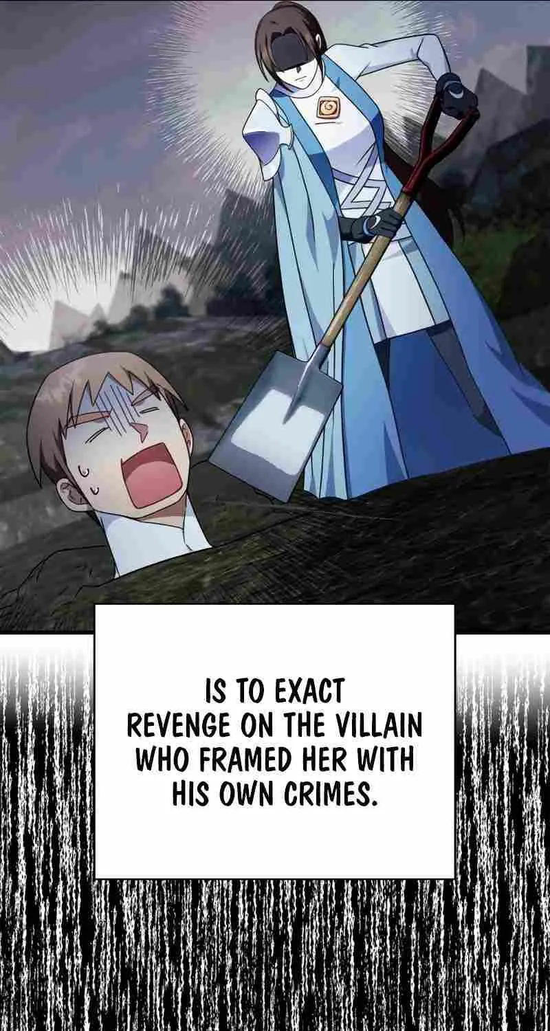 Read Regressor Instruction Manual chapter 75 image 40 on Lezhin
