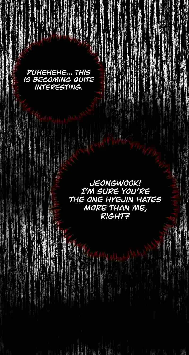 Read Regressor Instruction Manual chapter 75 image 41 on Lezhin