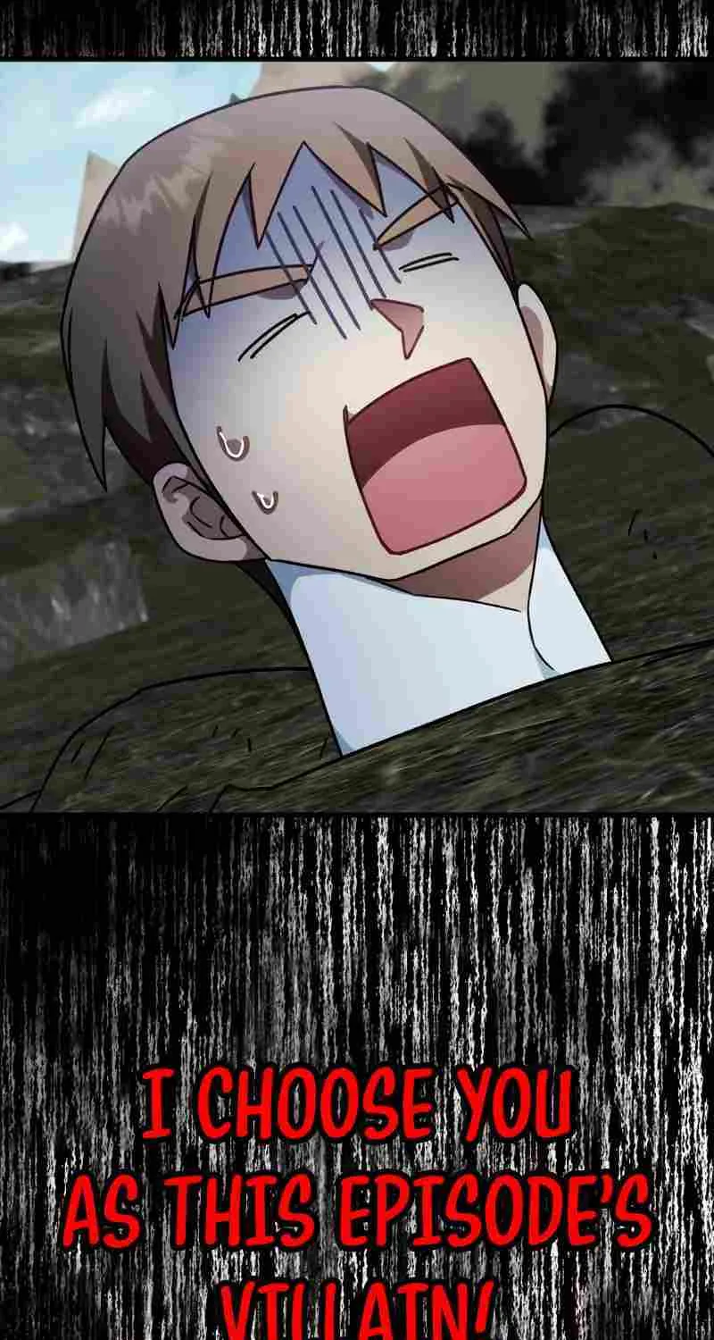 Read Regressor Instruction Manual chapter 75 image 42 on Lezhin