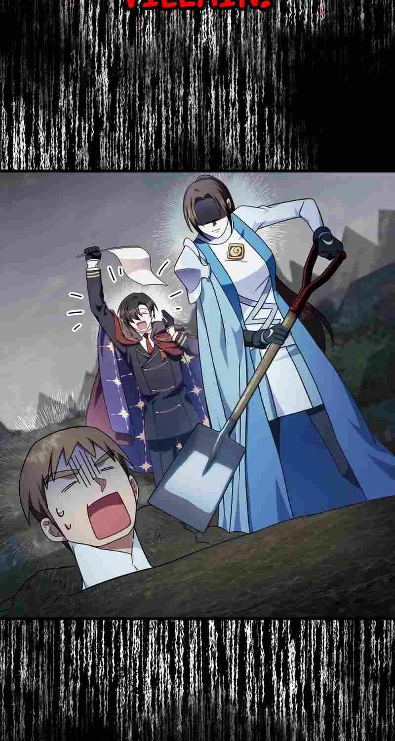 Read Regressor Instruction Manual chapter 75 image 43 on Lezhin