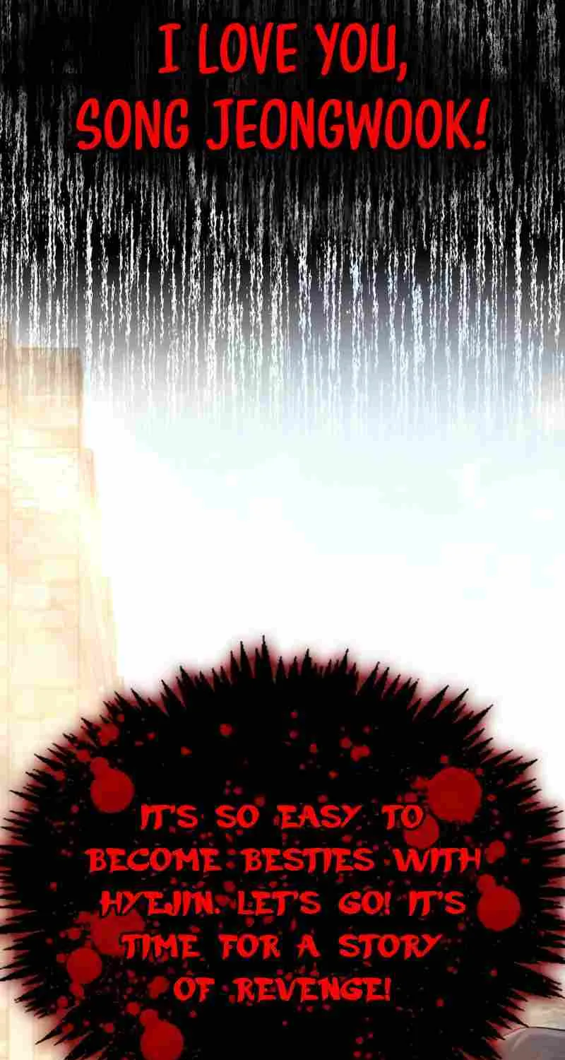 Read Regressor Instruction Manual chapter 75 image 44 on Lezhin