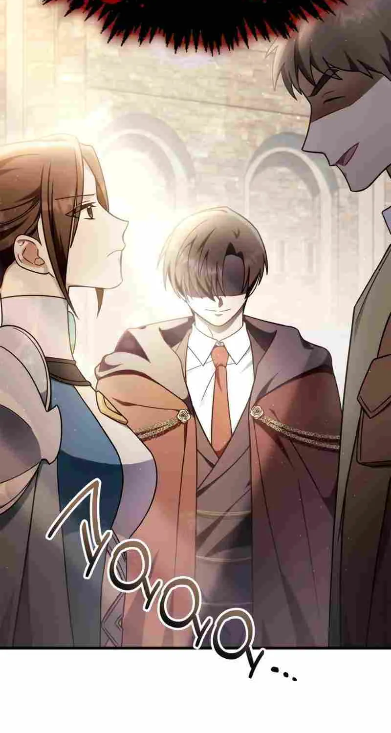Read Regressor Instruction Manual chapter 75 image 45 on Lezhin