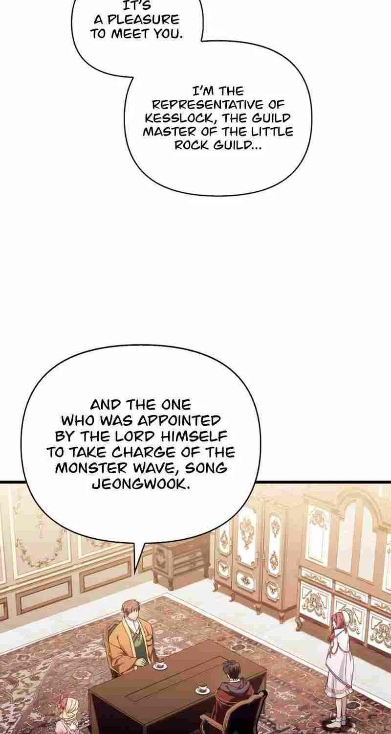 Read Regressor Instruction Manual chapter 75 image 47 on Lezhin