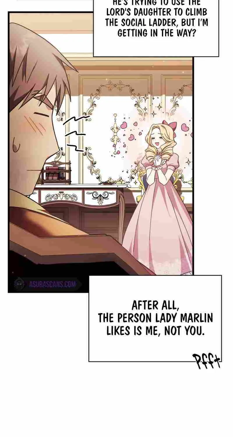 Read Regressor Instruction Manual chapter 75 image 49 on Lezhin