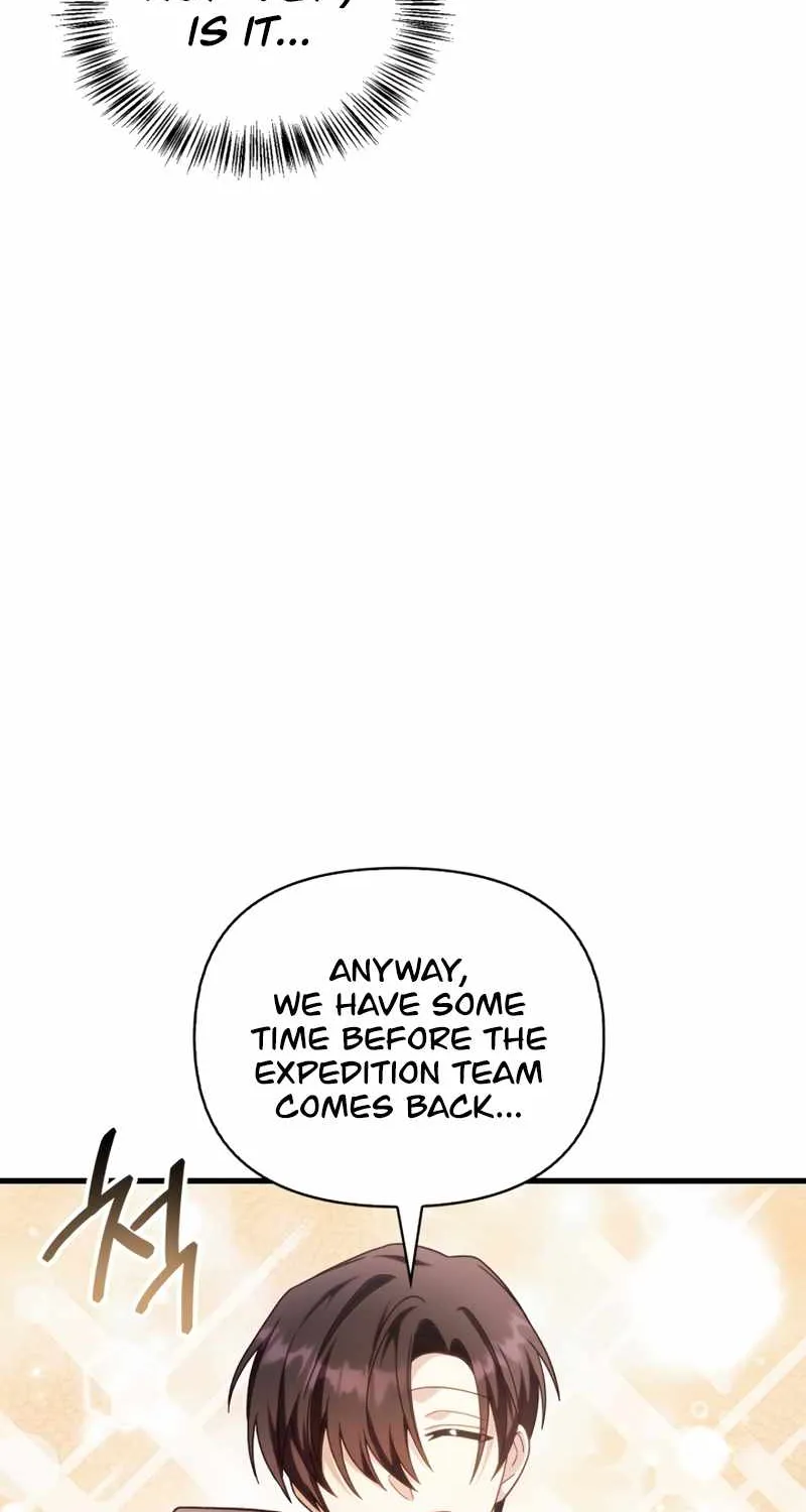 Read Regressor Instruction Manual chapter 75 image 51 on Lezhin
